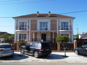 Guest-house Hermes